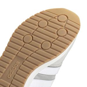 product/2/0/2025_adidas_ji4913_9_footwear_photography_detail_view_2_white.jpg