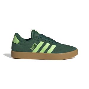jp6914-baskets-femme-adidas-vl-court-3-0-cgreen-segrsp-gum3