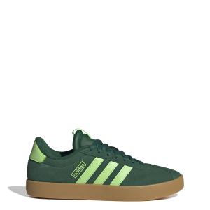 product/2/0/2025_adidas_jp6914_2_footwear_photography_side_lateral_view_white.jpg