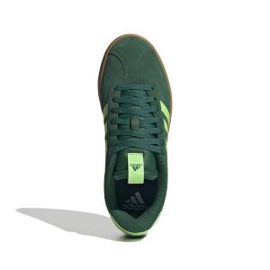 product/2/0/2025_adidas_jp6914_3_footwear_photography_top_portrait_view_white.jpg