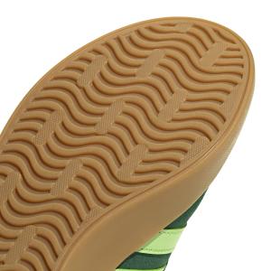 product/2/0/2025_adidas_jp6914_9_footwear_photography_detail_view_2_white.jpg