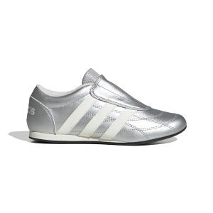 product/2/0/2025_adidas_jp9448_1_footwear_photography_side_lateral_center_view_white.jpg