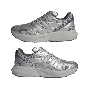 product/2/0/2025_adidas_jq1944_10_footwear_photography_mirrored_pair_view_white.jpg