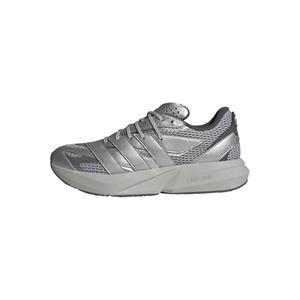 product/2/0/2025_adidas_jq1944_12_footwear_photography_left_side_center_lateral_view_white_1.jpg