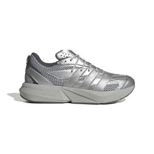 product/2/0/2025_adidas_jq1944_1_footwear_photography_side_lateral_center_view_white.jpg