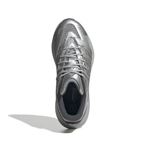 product/2/0/2025_adidas_jq1944_3_footwear_photography_top_portrait_view_white.jpg