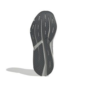 product/2/0/2025_adidas_jq1944_4_footwear_photography_bottom_view_white.jpg