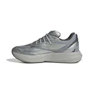 product/2/0/2025_adidas_jq1944_5_footwear_photography_side_medial_center_view_white.jpg
