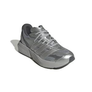 product/2/0/2025_adidas_jq1944_6_footwear_photography_front_lateral_top_view_white.jpg