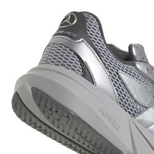 product/2/0/2025_adidas_jq1944_8_footwear_photography_detail_view_1_white.jpg