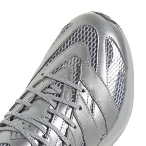 product/2/0/2025_adidas_jq1944_9_footwear_photography_detail_view_2_white.jpg