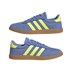 product/2/0/2025_adidas_jq3150_10_footwear_photography_mirrored_pair_view_white.jpg