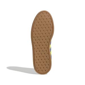 product/2/0/2025_adidas_jq3150_4_footwear_photography_bottom_view_white.jpg