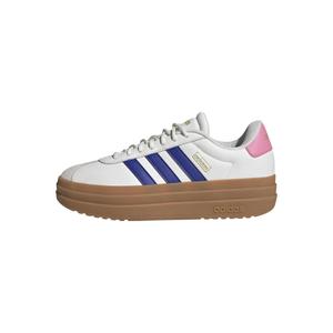 product/2/0/2025_adidas_jq5643_12_footwear_photography_left_side_center_lateral_view_white_1.jpg