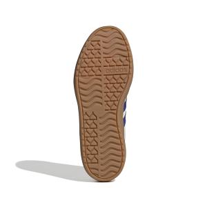 product/2/0/2025_adidas_jq5643_4_footwear_photography_bottom_view_white.jpg
