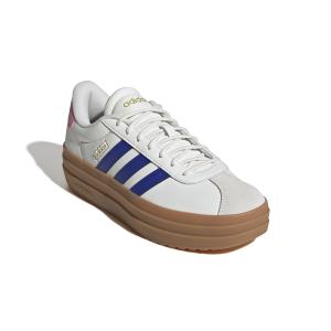 product/2/0/2025_adidas_jq5643_6_footwear_photography_front_lateral_top_view_white.jpg