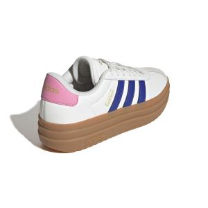 product/2/0/2025_adidas_jq5643_7_footwear_photography_back_lateral_top_view_white.jpg