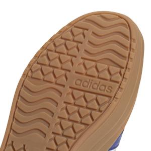 product/2/0/2025_adidas_jq5643_9_footwear_photography_detail_view_2_white.jpg