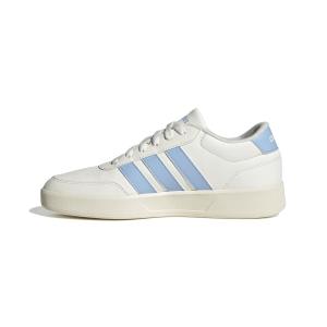 product/2/0/2025_adidas_jq6055_5_footwear_photography_side_medial_center_view_white.jpg
