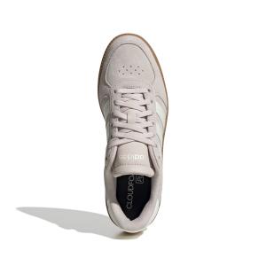 product/2/0/2025_adidas_jq8268_3_footwear_photography_top_portrait_view_white.jpg