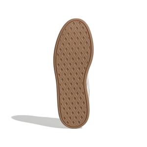 product/2/0/2025_adidas_jq8268_4_footwear_photography_bottom_view_white.jpg