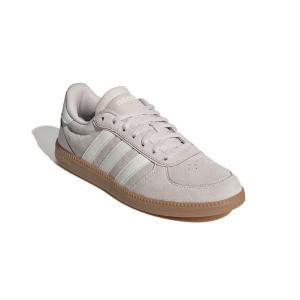 product/2/0/2025_adidas_jq8268_6_footwear_photography_front_lateral_top_view_white.jpg