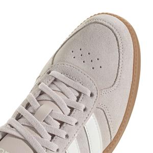 product/2/0/2025_adidas_jq8268_9_footwear_photography_detail_view_2_white.jpg