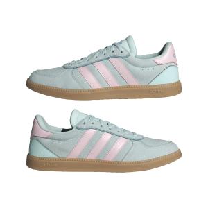 product/2/0/2025_adidas_jr0688_10_footwear_photography_mirrored_pair_view_white.jpg