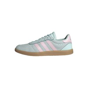 product/2/0/2025_adidas_jr0688_12_footwear_photography_left_side_center_lateral_view_white_1.jpg