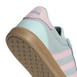 product/2/0/2025_adidas_jr0688_9_footwear_photography_detail_view_2_white.jpg