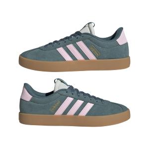 product/2/0/2025_adidas_jr0955_10_footwear_photography_mirrored_pair_view_white.jpg