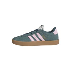 product/2/0/2025_adidas_jr0955_12_footwear_photography_left_side_center_lateral_view_white_1.jpg