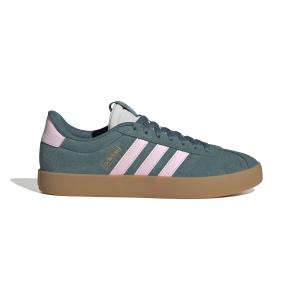 jr0955-baskets-femme-adidas-vl-court-3-0-pretea-clpink-goldmt