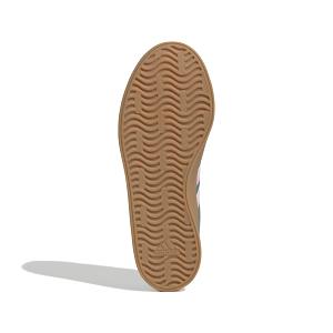 product/2/0/2025_adidas_jr0955_4_footwear_photography_bottom_view_white.jpg