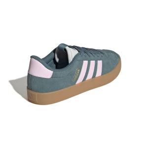 product/2/0/2025_adidas_jr0955_7_footwear_photography_back_lateral_top_view_white.jpg