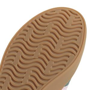 product/2/0/2025_adidas_jr0955_9_footwear_photography_detail_view_2_white.jpg