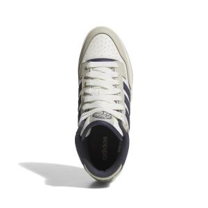 product/2/0/2025_adidas_jr1014_3_footwear_photography_top_portrait_view_white.jpg