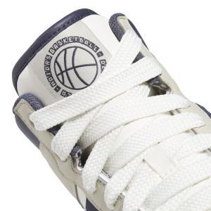 product/2/0/2025_adidas_jr1014_8_footwear_photography_detail_view_1_white.jpg