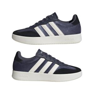 product/2/0/2025_adidas_jr1197_10_footwear_photography_mirrored_pair_view_white.jpg
