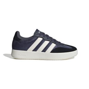 product/2/0/2025_adidas_jr1197_1_footwear_photography_side_lateral_center_view_white.jpg