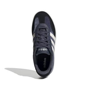 product/2/0/2025_adidas_jr1197_3_footwear_photography_top_portrait_view_white.jpg