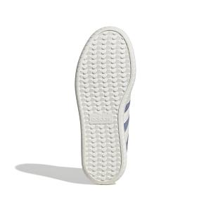 product/2/0/2025_adidas_jr1197_4_footwear_photography_bottom_view_white.jpg