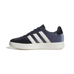 product/2/0/2025_adidas_jr1197_5_footwear_photography_side_medial_center_view_white.jpg