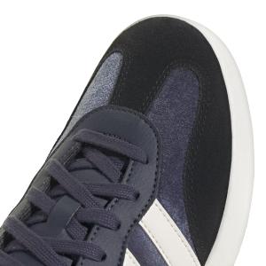 product/2/0/2025_adidas_jr1197_8_footwear_photography_detail_view_1_white.jpg