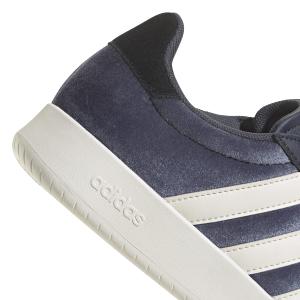 product/2/0/2025_adidas_jr1197_9_footwear_photography_detail_view_2_white.jpg