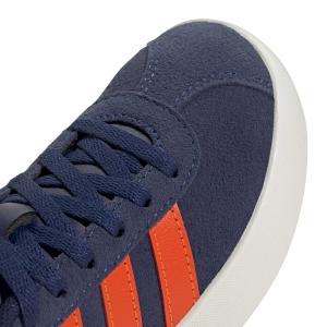product/2/0/2025_adidas_jr2213_8_footwear_photography_detail_view_1_white.jpg