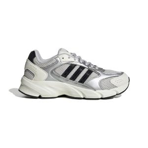 jr3491-baskets-femme-adidas-crazychaos-2000-greone-cblack-owhite
