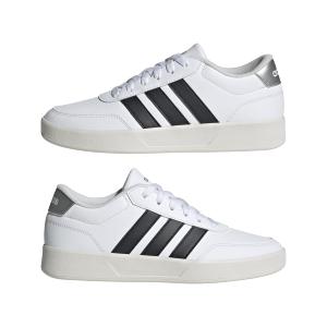 product/2/0/2025_adidas_jr3559_10_footwear_photography_mirrored_pair_view_white.jpg