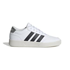 product/2/0/2025_adidas_jr3559_1_footwear_photography_side_lateral_center_view_white.jpg