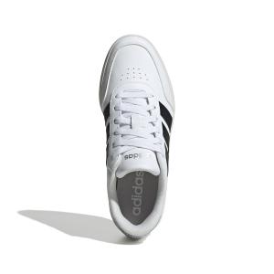 product/2/0/2025_adidas_jr3559_3_footwear_photography_top_portrait_view_white.jpg